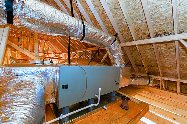 Top rated local Ac Installation specialists in Benson, MN